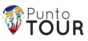 LOGO PUNTO TOUR